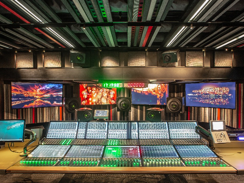 PB CMG sound A-8_副本