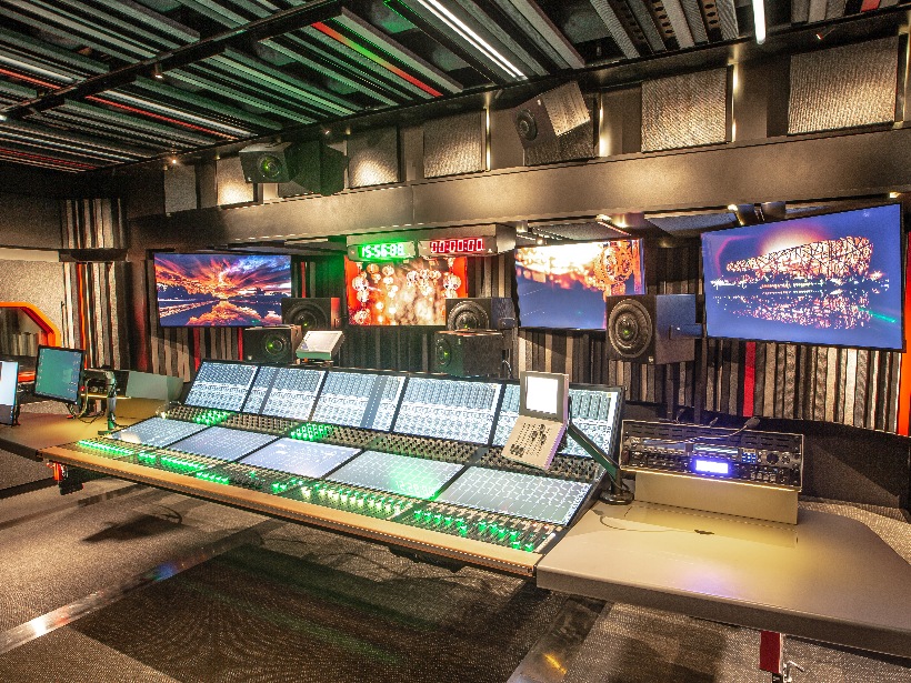 PB CMG sound A-1_副本