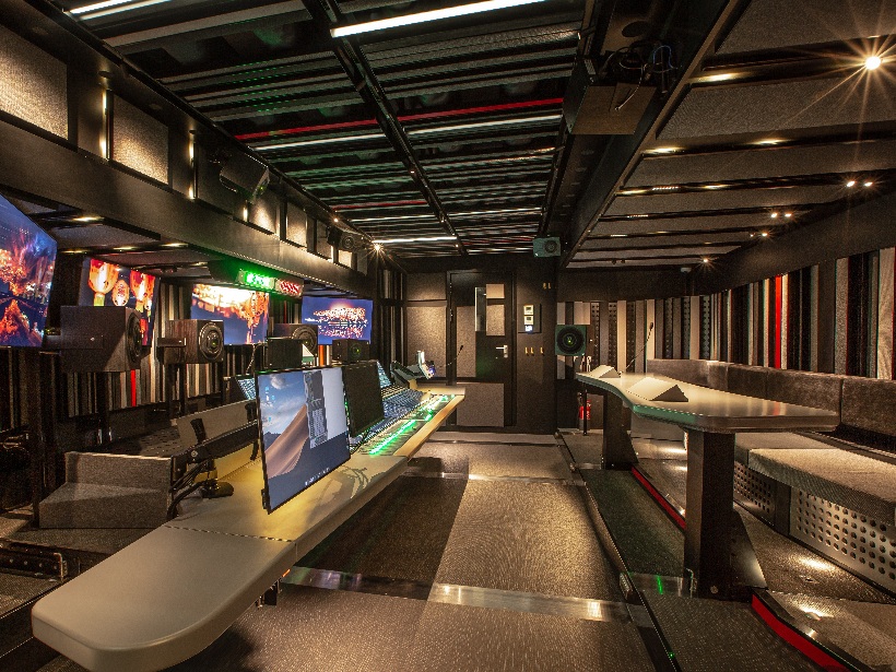 PB CMG sound A-17_副本