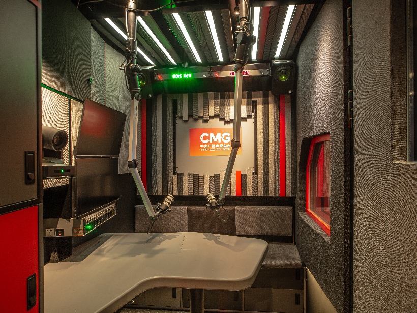 PB IBC22 sound A-7_副本