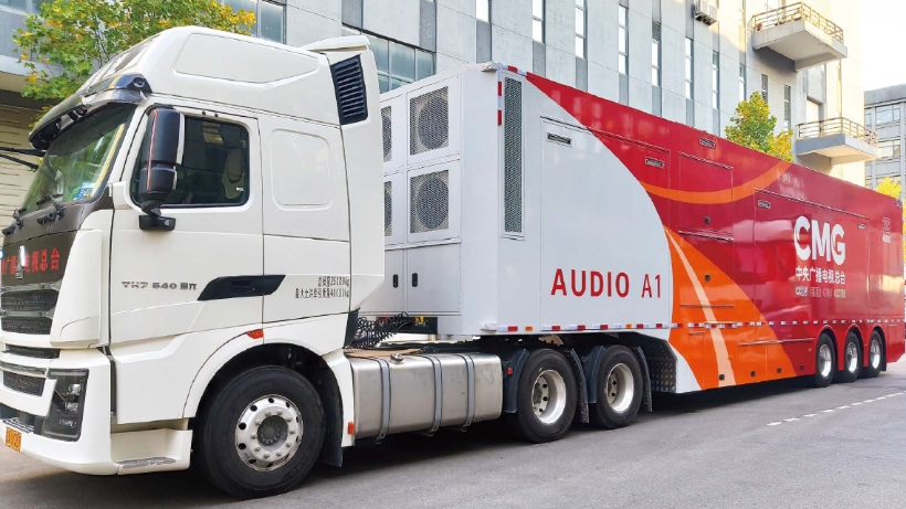 1713145591261_副本