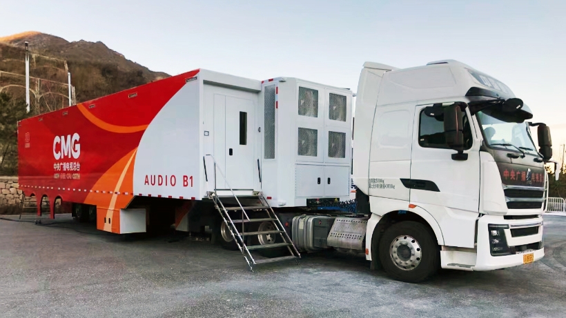 3e0c834ad95abb63248e86013a95bea_副本