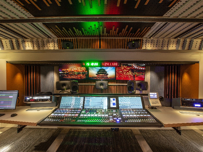 PB CMG sound B-22_副本