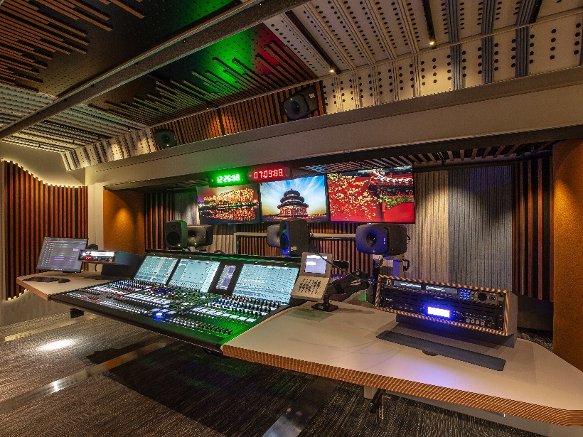 PB CMG sound B-1_副本