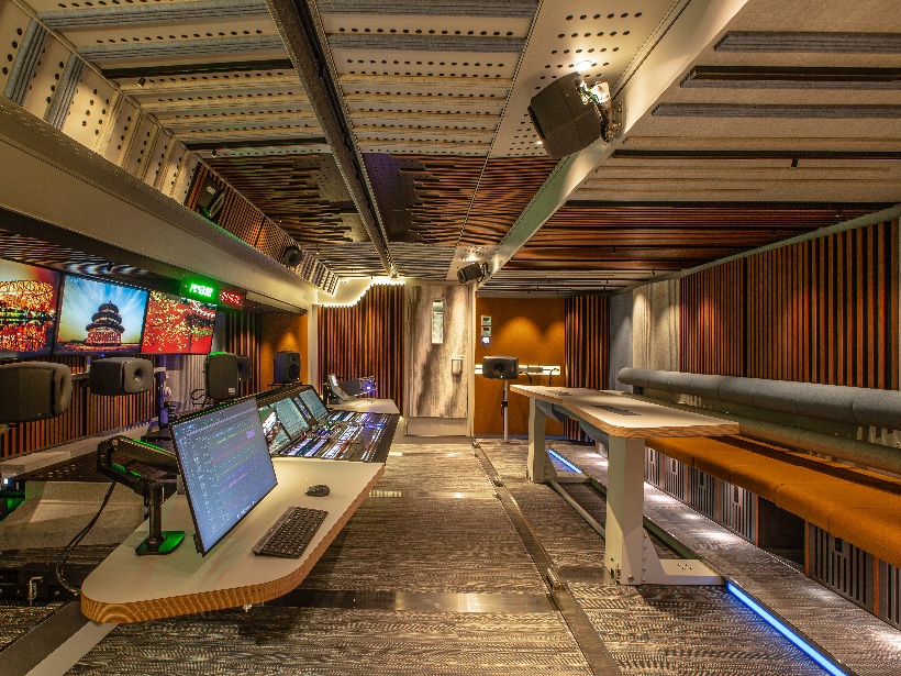 PB CMG sound B-14_副本