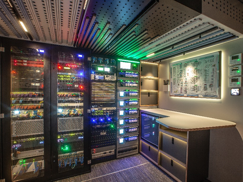 PB IBC22 sound B-8_副本