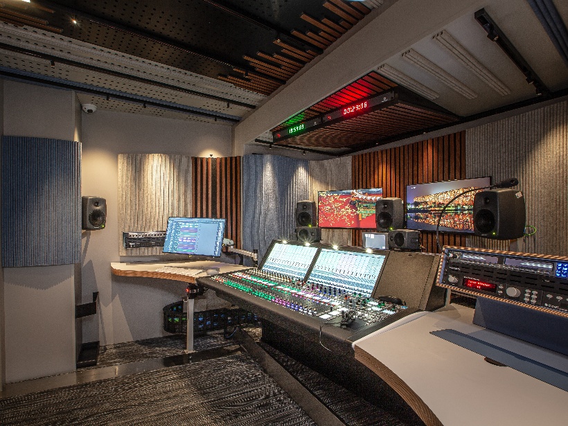 PB IBC22 sound B-7_副本