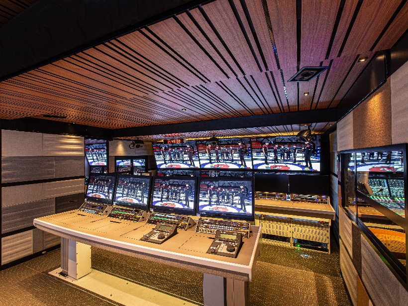 PB CMG 8K FullRes-1_副本