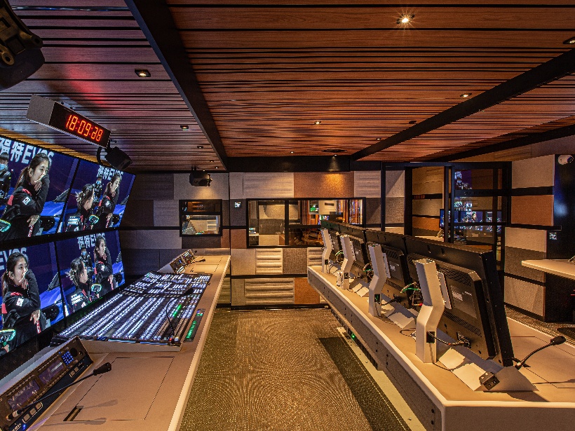 PB CMG 8K FullRes-14_副本