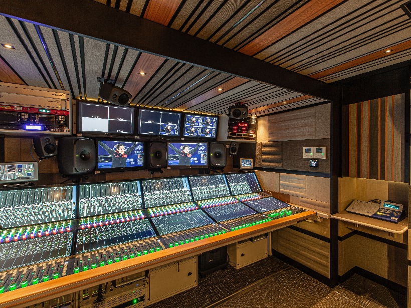 PB CMG 8K FullRes-50_副本