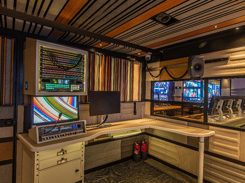 PB CMG 8K FullRes-67_副本