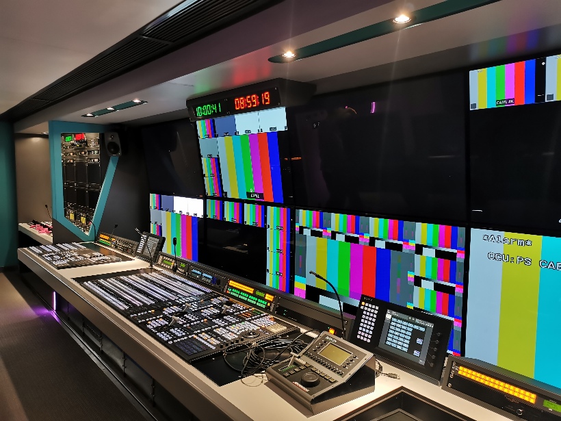 IMG_20190816_085918_副本