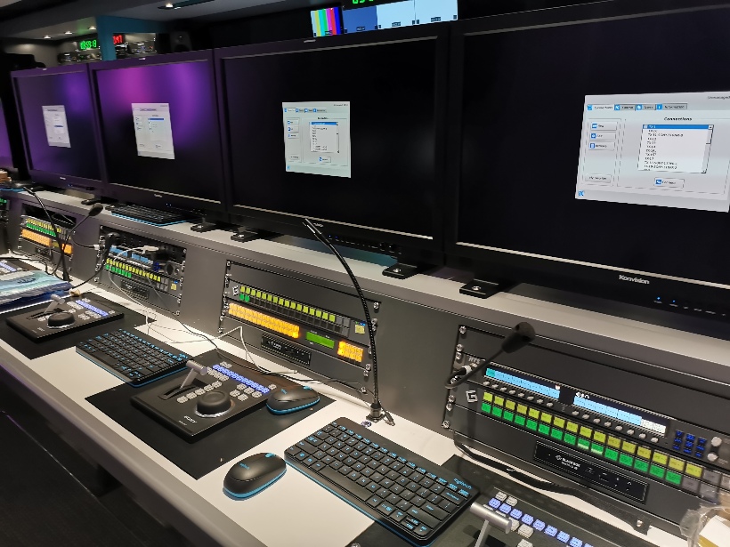 IMG_20190816_090046_副本