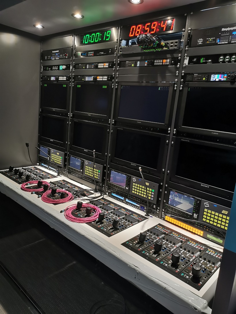 IMG_20190816_085940_副本