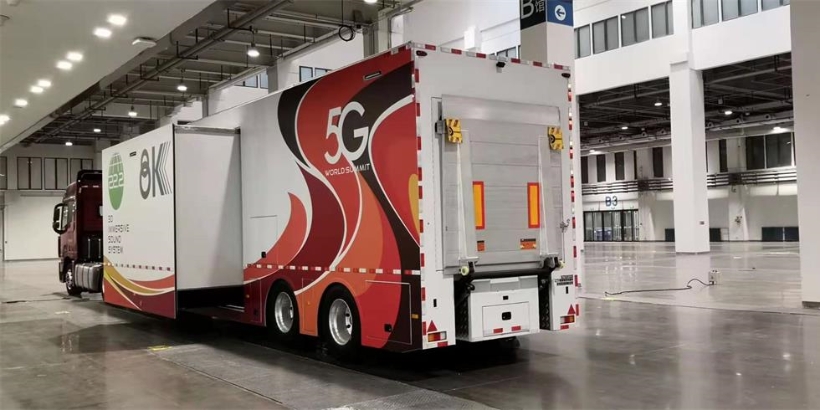 20200810093833743374_副本