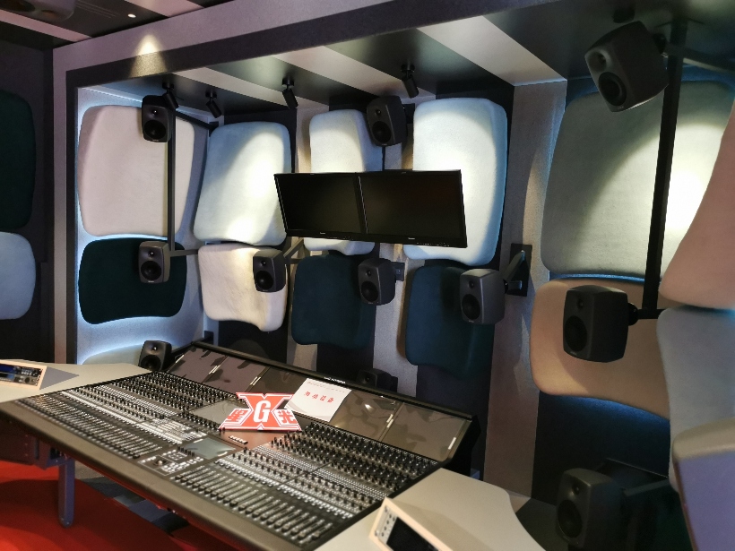 IMG_20190821_142457_副本