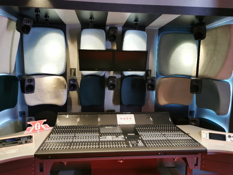 IMG_20190821_142548_副本