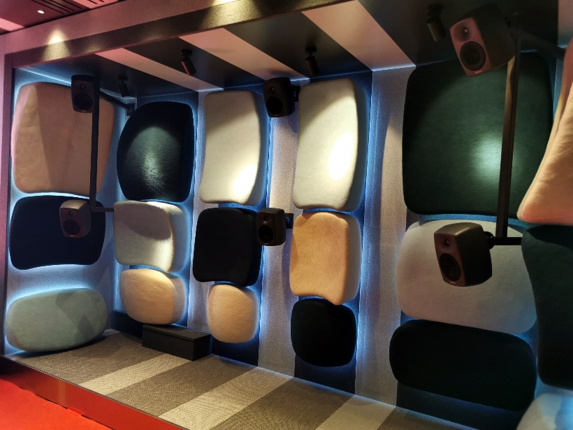 IMG_20190821_142517_副本