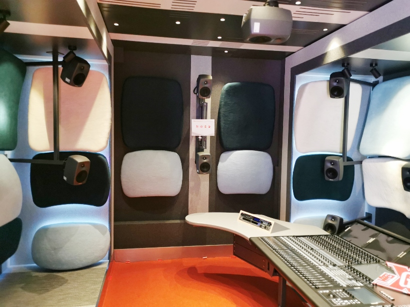 IMG_20190821_142501_副本