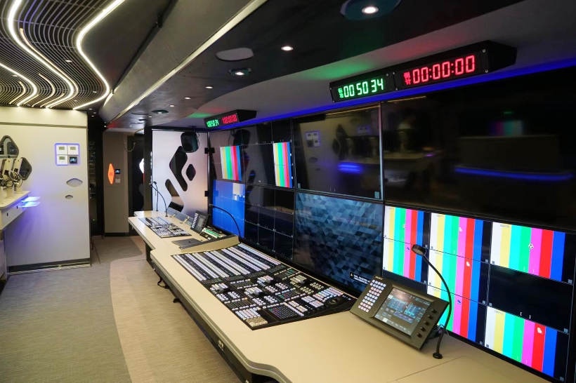 1cb12e9bb5d5375d8b46514507fef91_副本