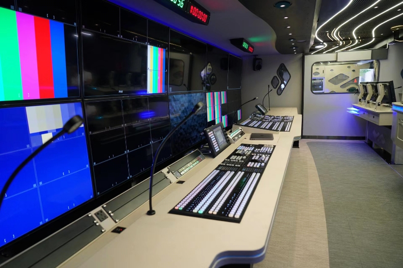 1471a6f1ec11590fe791bc2001d69a1_副本