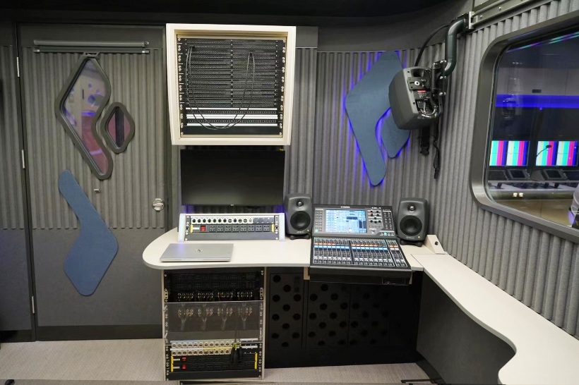 3f56f5a439d24454102fb9becd70730_副本