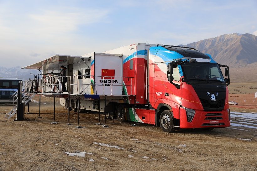 b1b8152504cc902f3d20815e0110e7c_副本