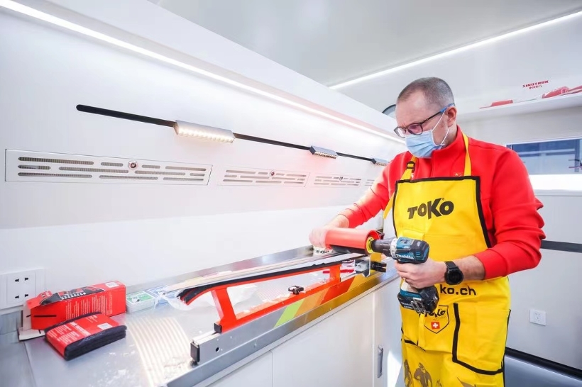 a5805221a8dfc9a106620401cdd6301_副本