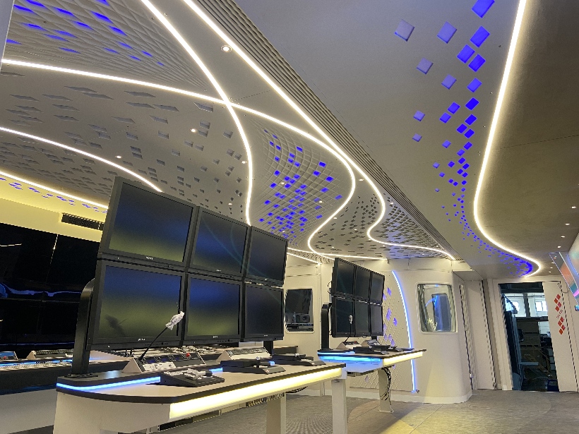 微信图片_2022122613301521_副本