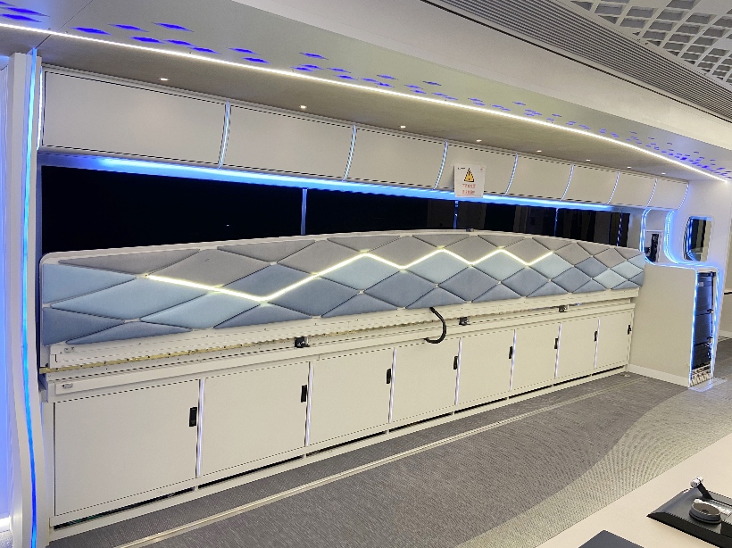 微信图片_2022122613301519_副本