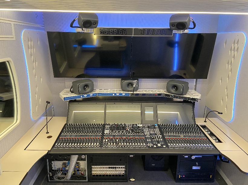 微信图片_2022122613301513_副本