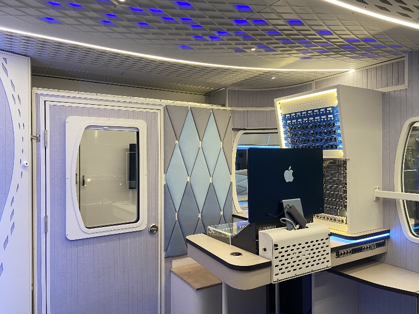 微信图片_2022122613301515_副本