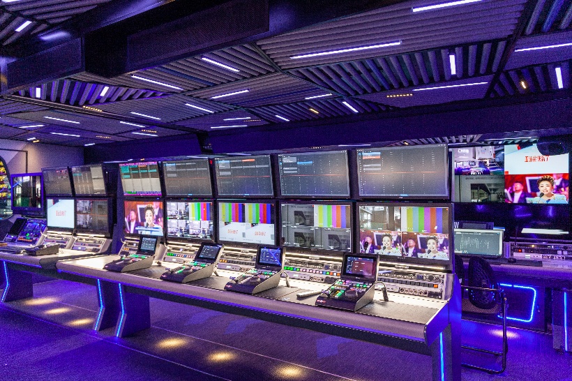 MIGU (9 - 61)_副本