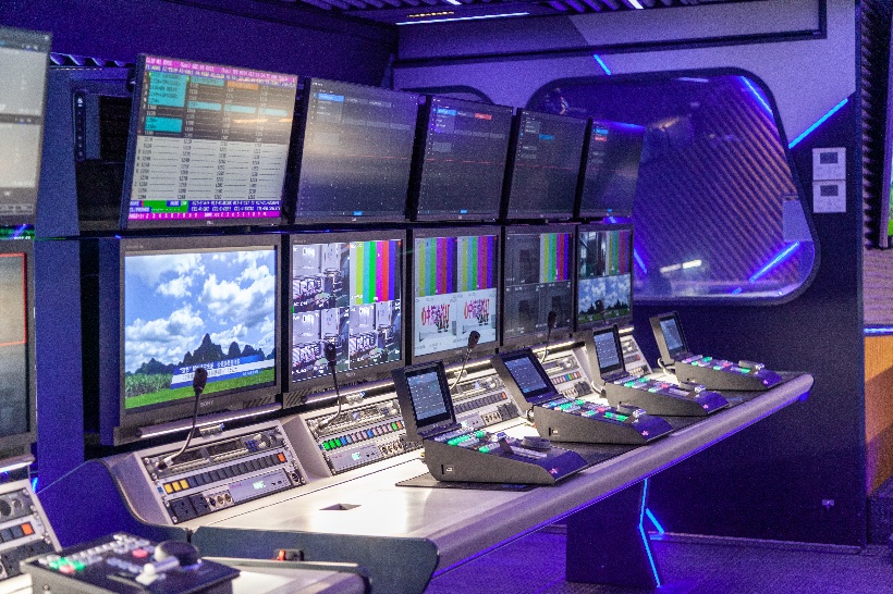 MIGU (17 - 61)_副本