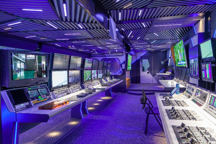 MIGU (19 - 61)_副本