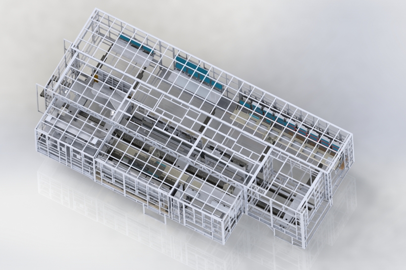 02caa2fdcf8cc6fd0d75980494c42c7_副本