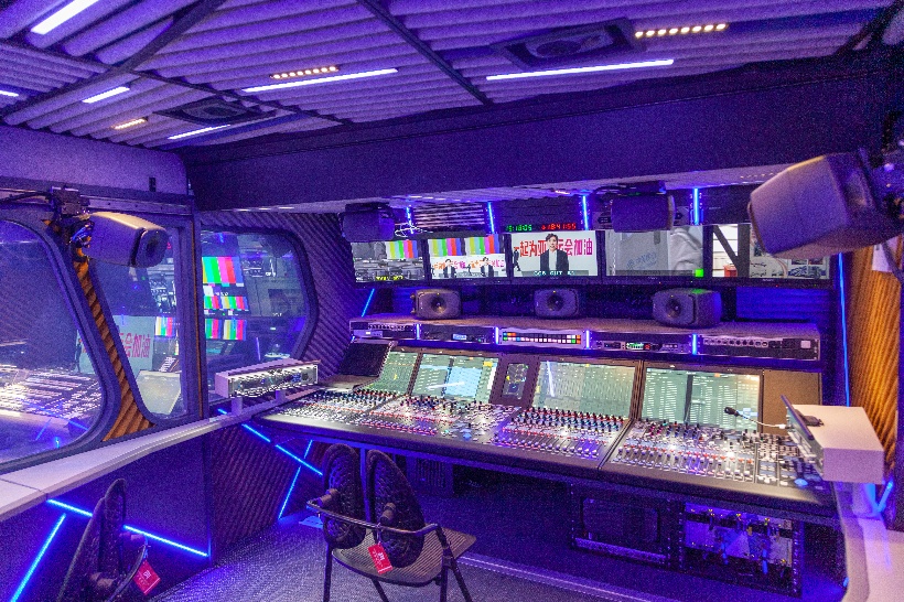 MIGU (27 - 61)_副本