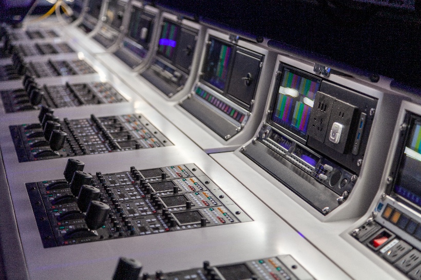 MIGU (38 - 61)_副本